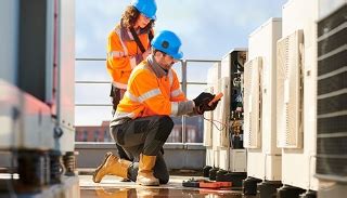 What is Switchgear | Switchgear Components | Schneider Electric India