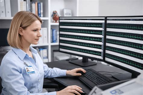 Free CCT Practice 2026 Test : Exam Questions & Study Guide