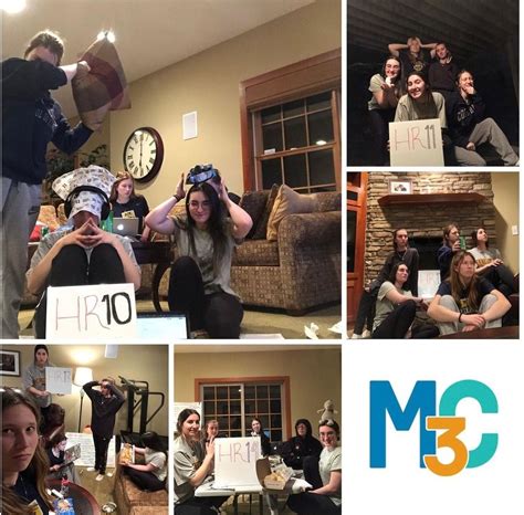 Image result for Math Modeling Challenge