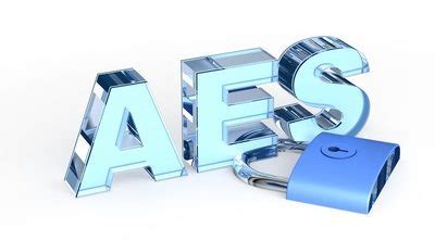 Image result for AES Filing