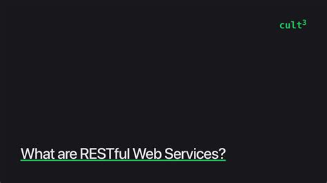 Image result for Restful Web Services Example
