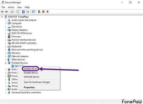 Image result for Enable USB Debugging Broken Screen