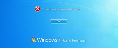 Reset Local User Password 的图像结果