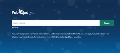 PubMed Gene 的图像结果