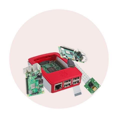 DSM Electro - All Electronics Components Avaliable | All Electronics ...