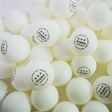 Are Ping Pong Balls Safe For Dogs