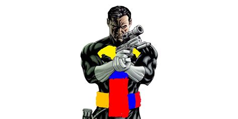 Image result for Marvel Defensor