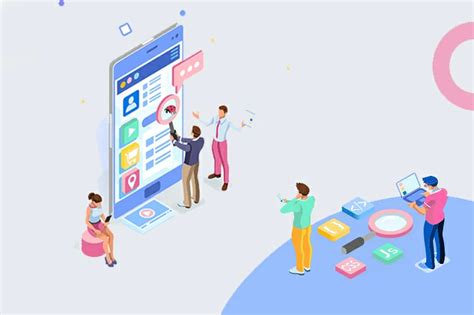 Migratech Softwares || Web Development, UI || Top-Best Software Company ...