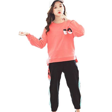 【2022最新】[VIALE] ビアーレ EO スポーツ パンツ ＆ スウェット トレーナー 2点 上下 セットアップ 運動着 ロングパンツ ...