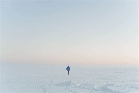 Image result for Runner Falling