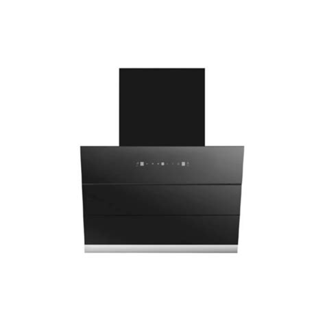 Buy Now Blaupunkt By Hettich Oblique Hood 5IL 69361, 90 MM Black Powder ...