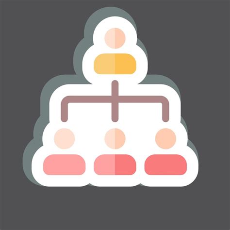 Rezultat imagine pentru Sticker Organization