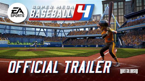 Baseball Games for PC 的图像结果