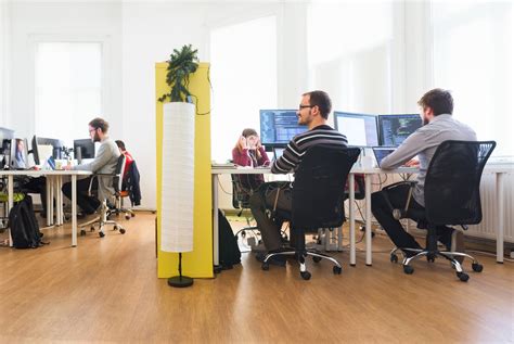 Image result for Game Engine without Coding