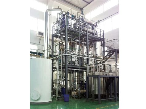 RJHS-40RJHS-40溶剂回收装置 - 上海锡为科学仪器有限公司