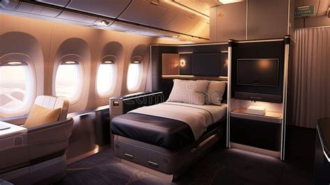 First Class Aviation 的图像结果