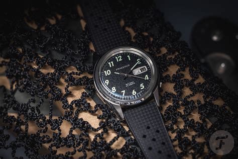 【F】 Hands-On: The Praesidus Rec Spec MACV-SOG