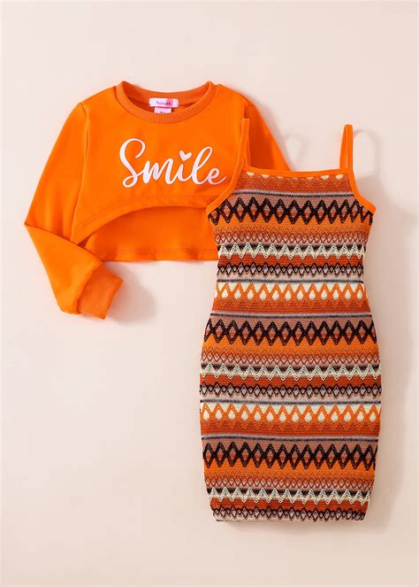 Stylish Dresses for Girls Online at Best Prices | Hopscotch