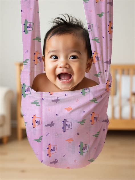 Buy Dhoti Belts | Kerchiefs | Towels | Baby Cradle Online - Alaya ...