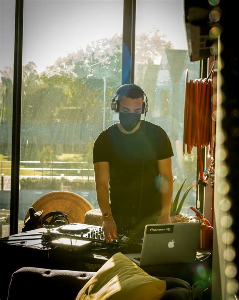 Image result for DJ Background Visuals