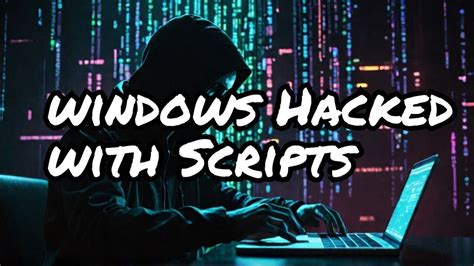Image result for PowerShell Hacks