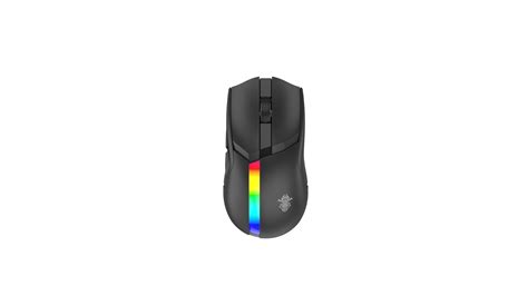 Image result for LED Gaming Mouse