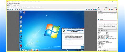 Image result for Mobile Computer Help