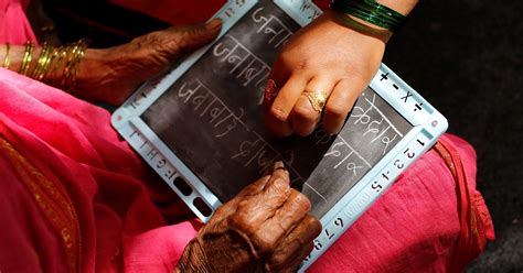 Swades Love: American NRIs Adopt Six Villages In Tamil Nadu To Develop ...