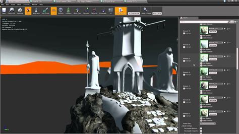 Image result for Unreal Engine Texture Editor