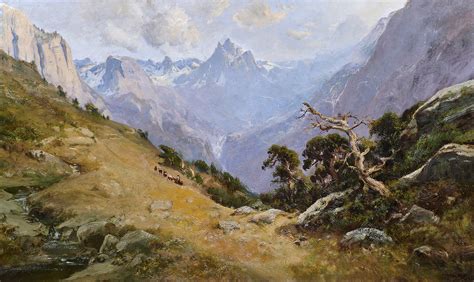 Fine Art Consignments Now Invited! - Clars
