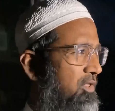 Panic after firecracker thrown at mosque in Mhow claims Imam