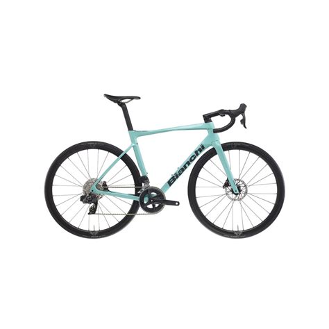 Bianchi Specialissima Comp Ultegra Di2 | JONITO bikes | Jetzt online ...