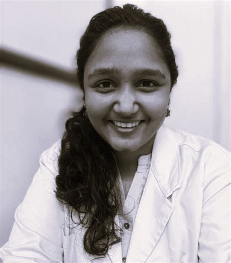 Psychiatrist Consultations – SoulUp