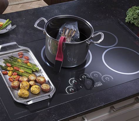 Image result for Sous Vide Cooking Tutorial