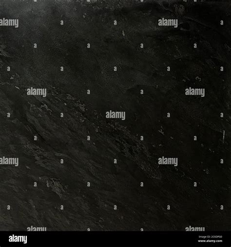 stylish cement wall textured background with decorative elements over ...