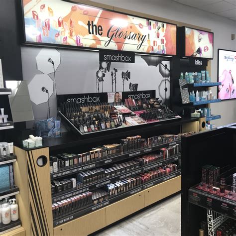 Surprising Ideas Of Fiu Barnes And Nobles Photos | Loexta