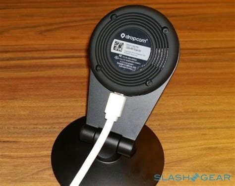 Image result for Dropcam Setup Download