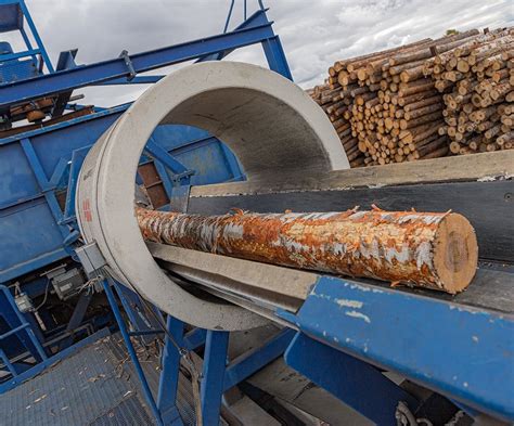 Image result for Wood Processing