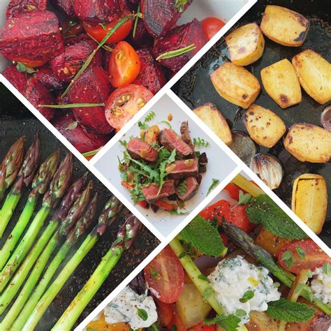 How To Be A Better Cook Starting Tonight: A Simple Guide