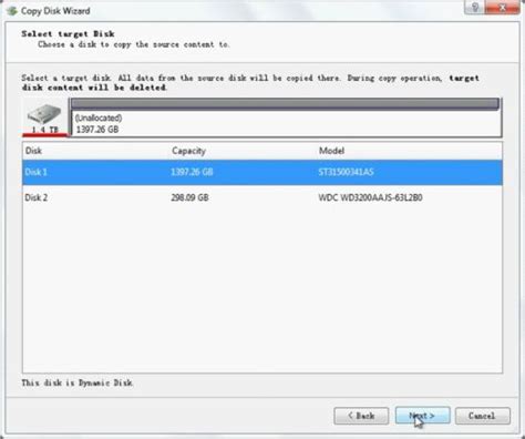How to Back Local Disk 的图像结果