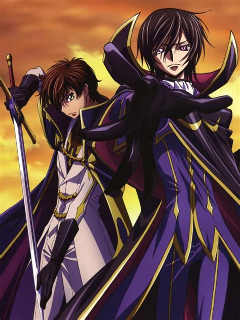 Code Geass Ships 的图像结果