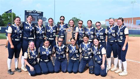 Prep & High School Sports Scores & News | Centre Daily Times