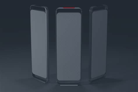 Image result for Checkpoint Systems RFID