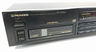 Image result for Compact CD Player
