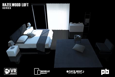 Image result for Room/Building Unity