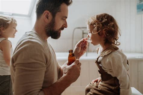 Cold Fever Medicine 的图像结果