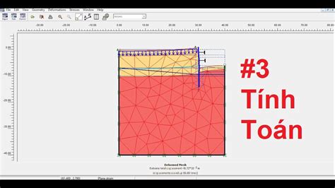 Image result for Visual C Script Error
