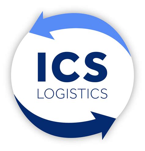 Image result for ICS Logistics