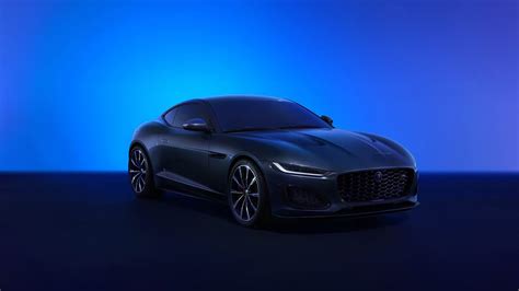 Jaguar Remote Programming 的图像结果