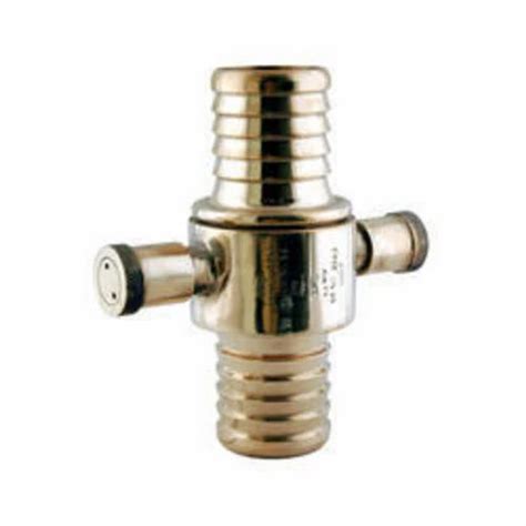 Hose Coupling - GM Hose Coupling Trader - Retailer from Ahmedabad